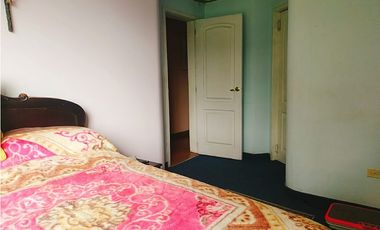 La Carolina, Casa Comercial en Venta, 500m2