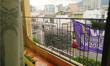 La Carolina, Casa Comercial en Venta, 500m2