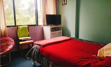 La Carolina, Casa Comercial en Venta, 500m2