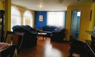 La Carolina, Casa Comercial en Venta, 500m2