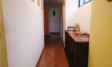 La Carolina, Casa Comercial en Venta, 500m2