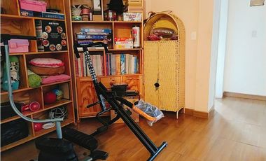 La Carolina, Casa Comercial en Venta, 500m2