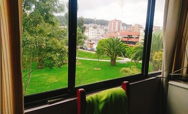 La Carolina, Casa Comercial en Venta, 500m2