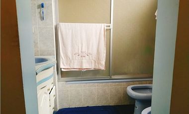 La Carolina, Casa Comercial en Venta, 500m2