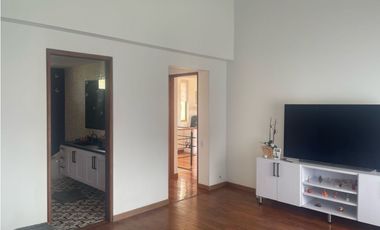 Arriendo espectacular casa en Conjunto Vizcaya en Cota