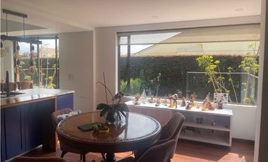 Arriendo espectacular casa en Conjunto Vizcaya en Cota