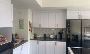 Arriendo espectacular casa en Conjunto Vizcaya en Cota