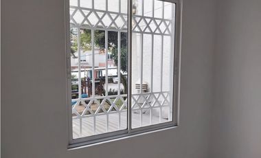 Casa en venta Remodelada Suramérica Itagüí