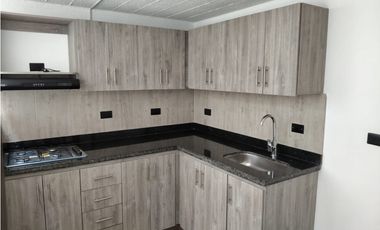 Casa en venta Remodelada Suramérica Itagüí