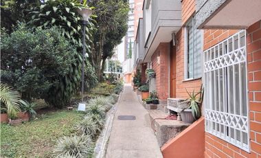 Casa en venta Remodelada Suramérica Itagüí