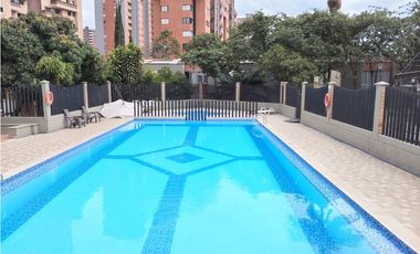 Casa en venta Remodelada Suramérica Itagüí
