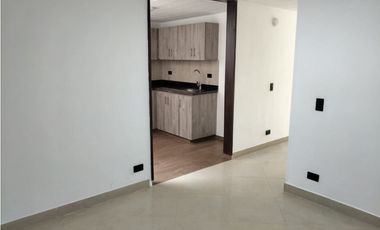 Casa en venta Remodelada Suramérica Itagüí