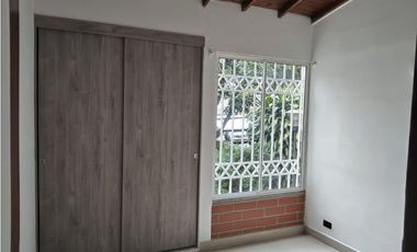 Casa en venta Remodelada Suramérica Itagüí