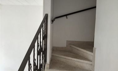 Casa en venta Remodelada Suramérica Itagüí