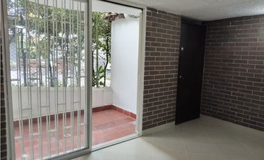 Casa en venta Remodelada Suramérica Itagüí