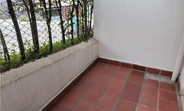 Casa en venta Remodelada Suramérica Itagüí