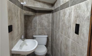 Casa en venta Remodelada Suramérica Itagüí