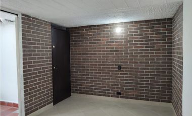 Casa en venta Remodelada Suramérica Itagüí