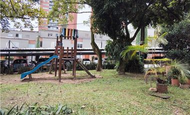 Casa en venta Remodelada Suramérica Itagüí