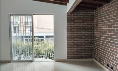 Casa en venta Remodelada Suramérica Itagüí