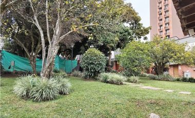 Casa en venta Remodelada Suramérica Itagüí