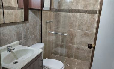 Casa en venta Remodelada Suramérica Itagüí