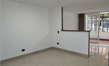 Casa en venta Remodelada Suramérica Itagüí