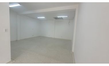 ACSI 1361 Local para arriendo, barrio el Poblado