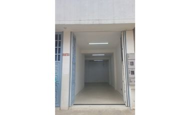 ACSI 1361 Local para arriendo, barrio el Poblado