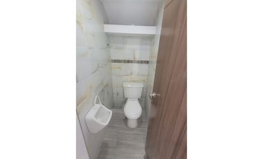 ACSI 1361 Local para arriendo, barrio el Poblado