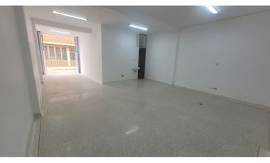 ACSI 1361 Local para arriendo, barrio el Poblado