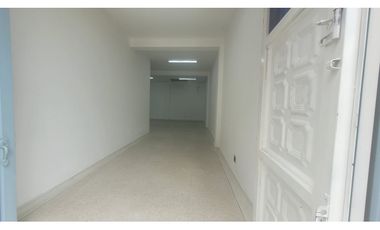 ACSI 1361 Local para arriendo, barrio el Poblado