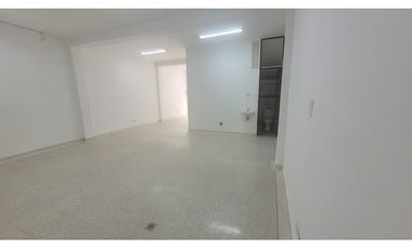 ACSI 1361 Local para arriendo, barrio el Poblado