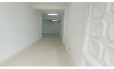 ACSI 1361 Local para arriendo, barrio el Poblado