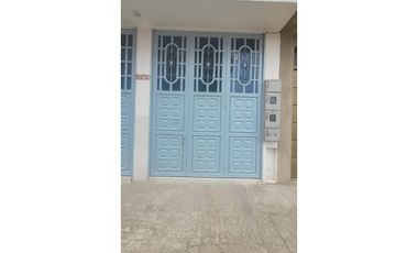 ACSI 1361 Local para arriendo, barrio el Poblado