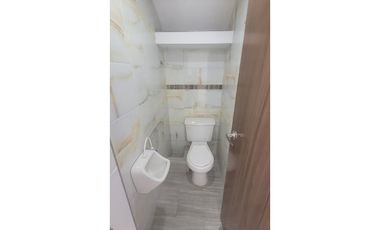 ACSI 1361 Local para arriendo, barrio el Poblado