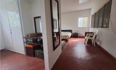 Casa Finca Mariquita