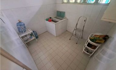 Casa Finca Mariquita