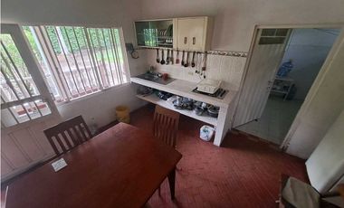 Casa Finca Mariquita