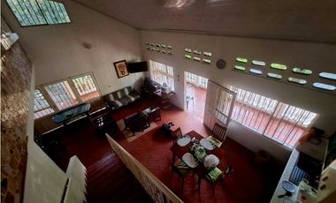 Casa Finca Mariquita