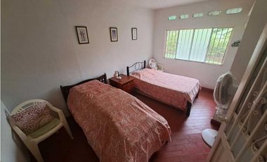 Casa Finca Mariquita