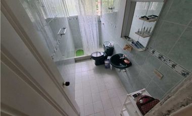 Casa Finca Mariquita