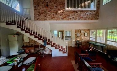 Casa Finca Mariquita