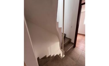 Vendo Casa en Conjunto Residencial Morella, Terreros