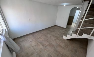 Vendo Casa en Conjunto Residencial Morella, Terreros