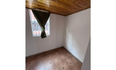 Vendo Casa en Conjunto Residencial Morella, Terreros