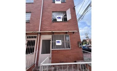 Vendo Casa en Conjunto Residencial Morella, Terreros