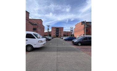 Vendo Casa en Conjunto Residencial Morella, Terreros