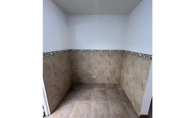 Vendo Casa en Conjunto Residencial Morella, Terreros