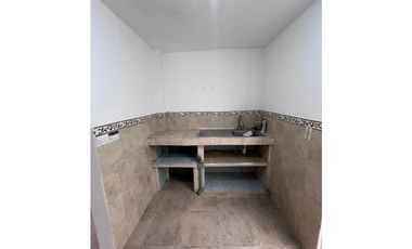 Vendo Casa en Conjunto Residencial Morella, Terreros